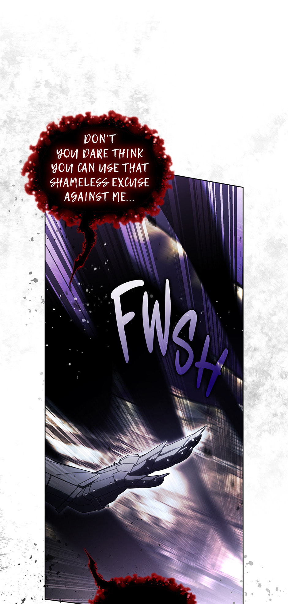 Read Let Me Tag Along chapter 44 image 56 on Lezhin