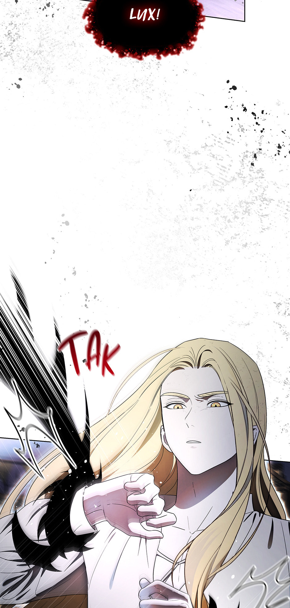 Read Let Me Tag Along chapter 44 image 57 on Lezhin