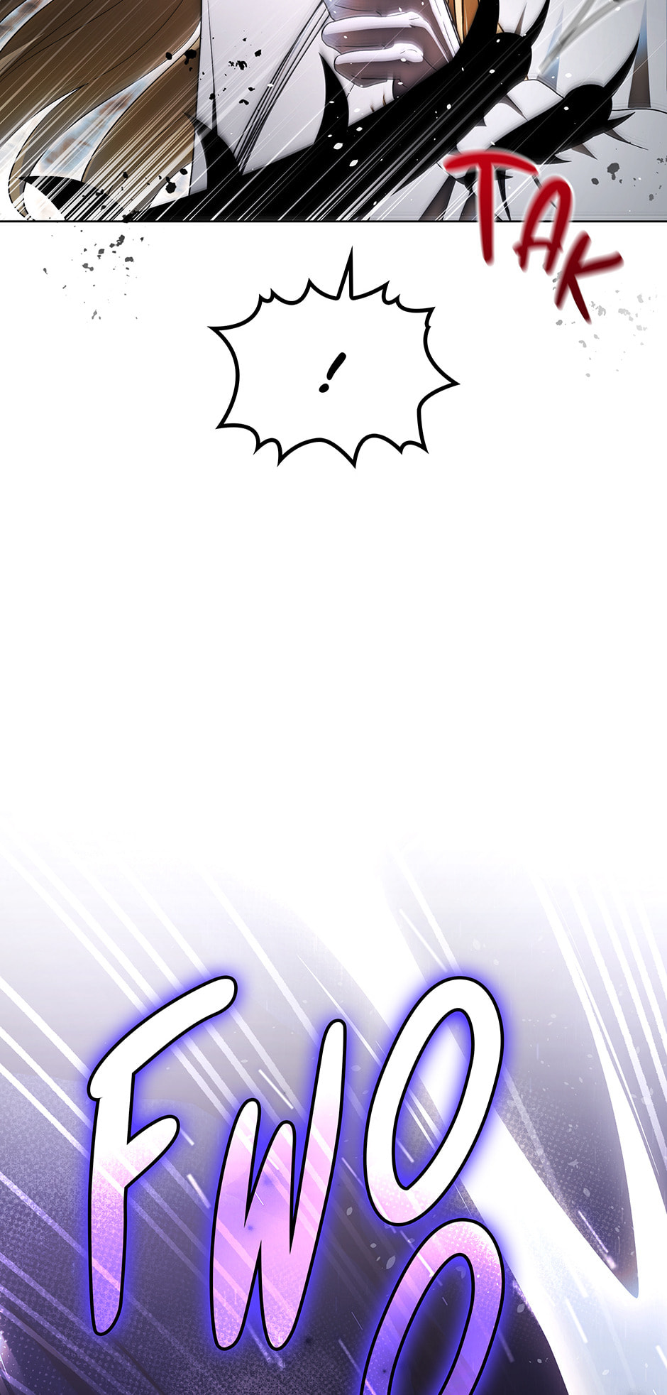 Read Let Me Tag Along chapter 44 image 58 on Lezhin