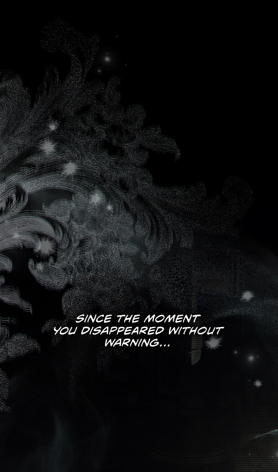 Read Let Me Tag Along chapter 44 image 6 on Lezhin