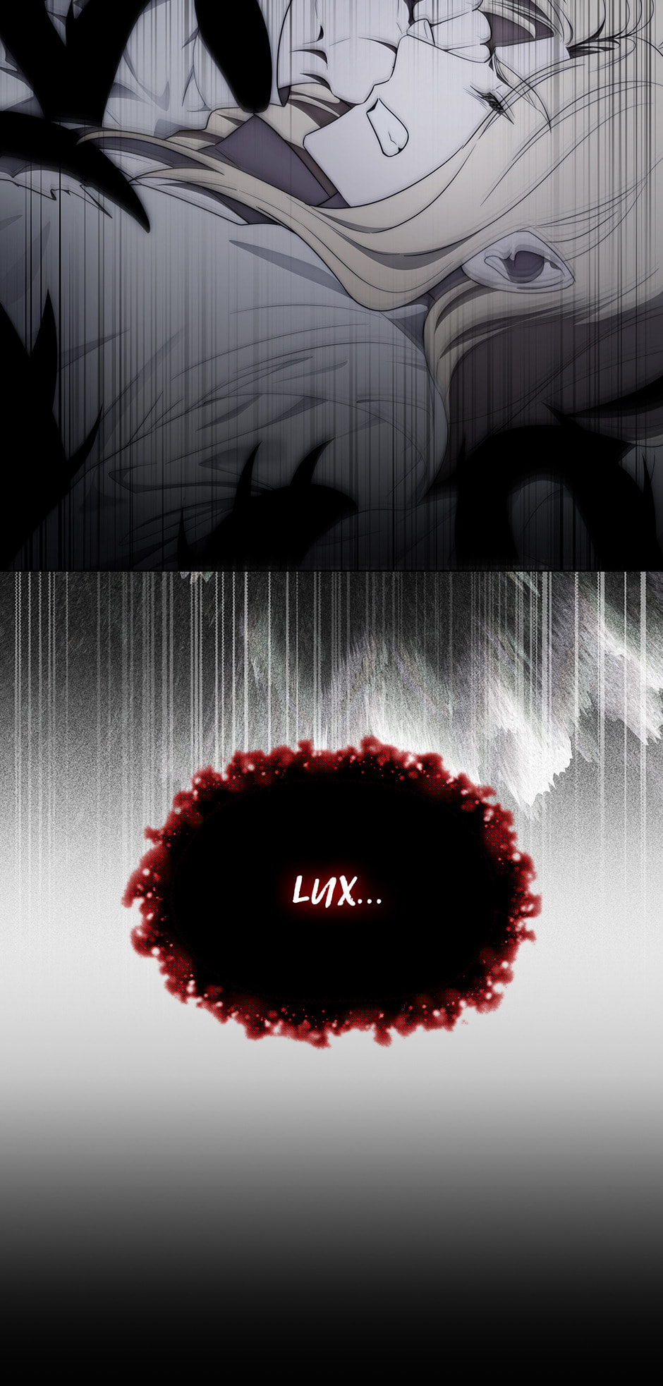 Read Let Me Tag Along chapter 44 image 61 on Lezhin
