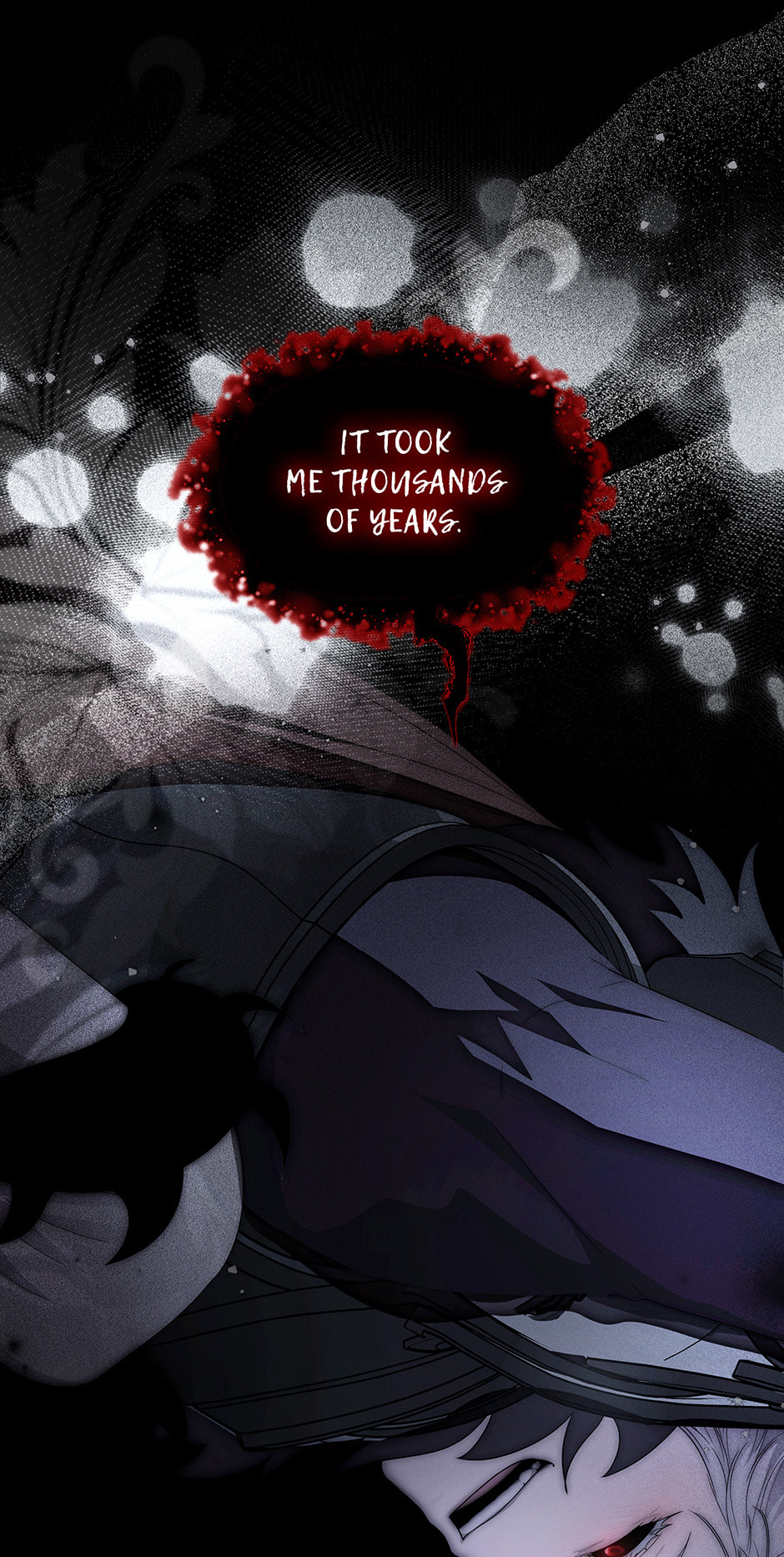 Read Let Me Tag Along chapter 44 image 62 on Lezhin