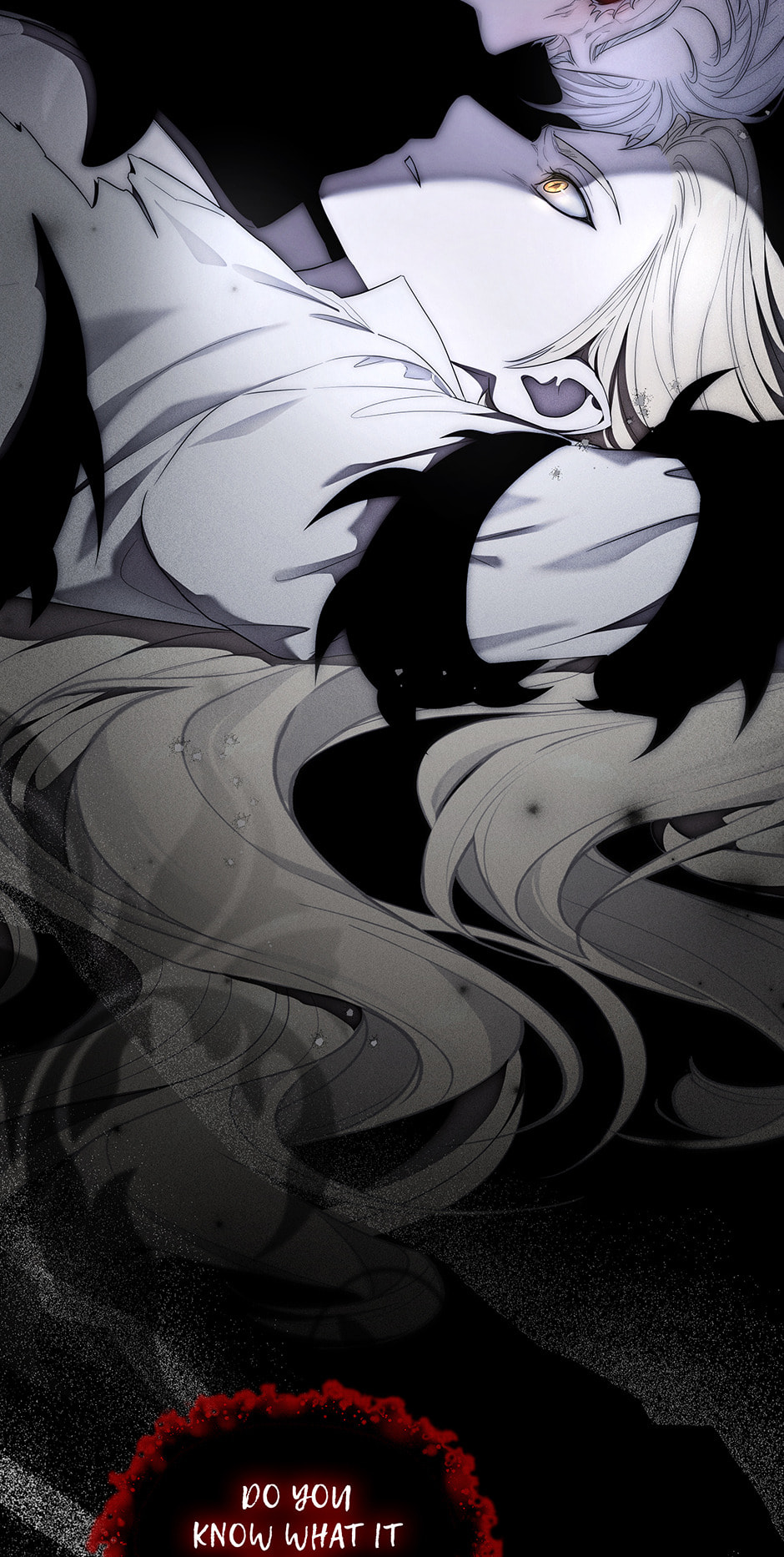 Read Let Me Tag Along chapter 44 image 63 on Lezhin