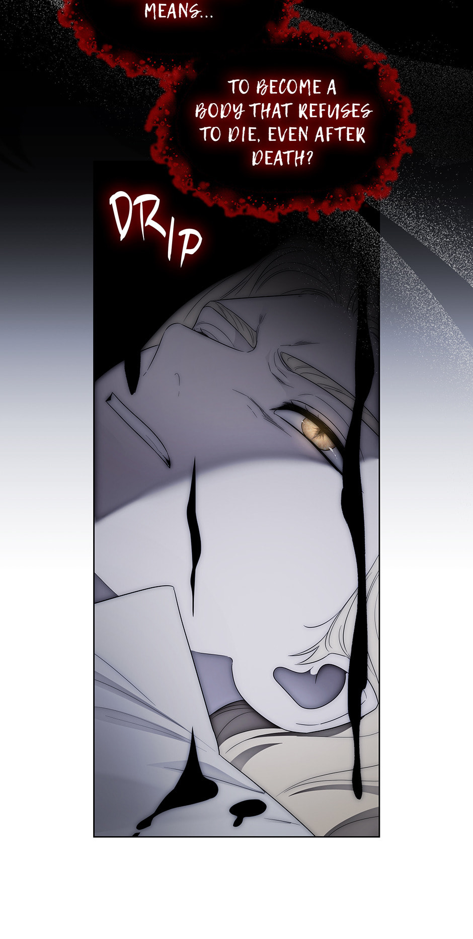Read Let Me Tag Along chapter 44 image 64 on Lezhin