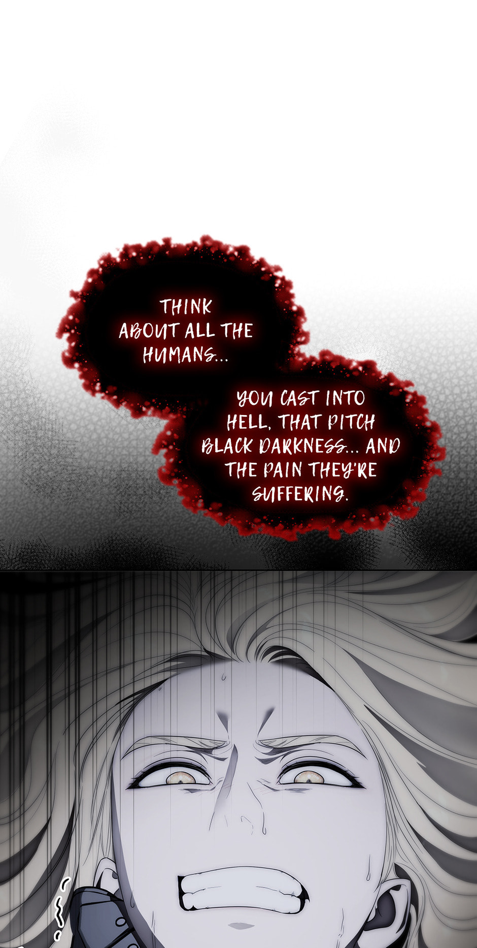 Read Let Me Tag Along chapter 44 image 65 on Lezhin