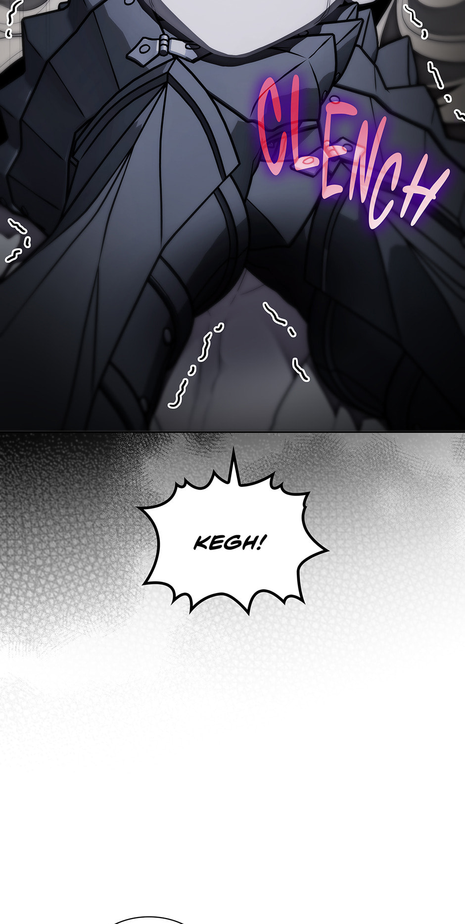Read Let Me Tag Along chapter 44 image 66 on Lezhin