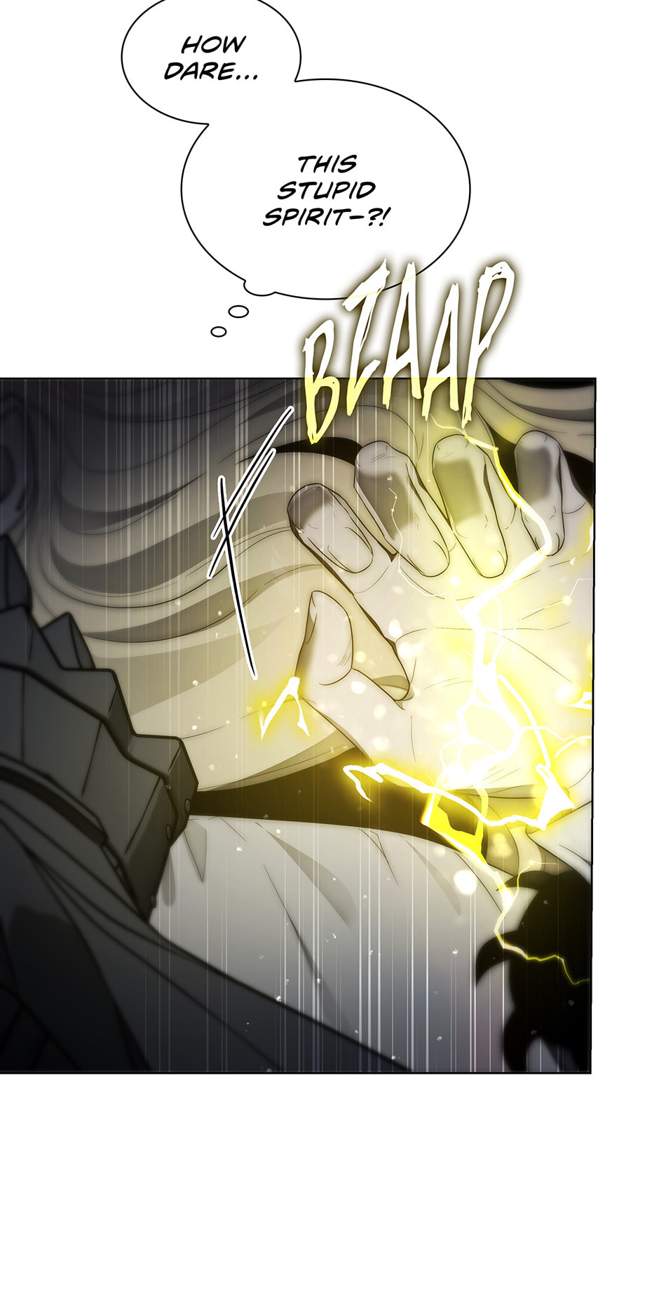 Read Let Me Tag Along chapter 44 image 67 on Lezhin