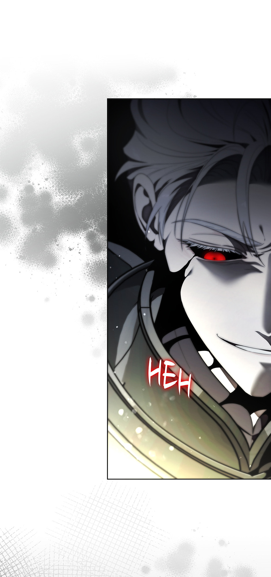 Read Let Me Tag Along chapter 44 image 68 on Lezhin