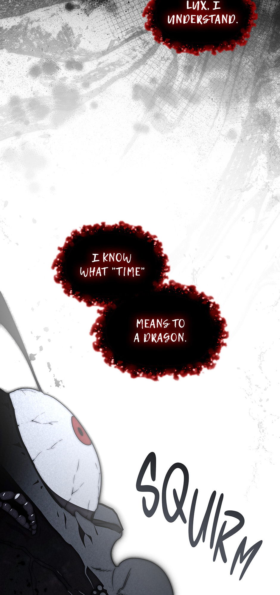 Read Let Me Tag Along chapter 44 image 70 on Lezhin