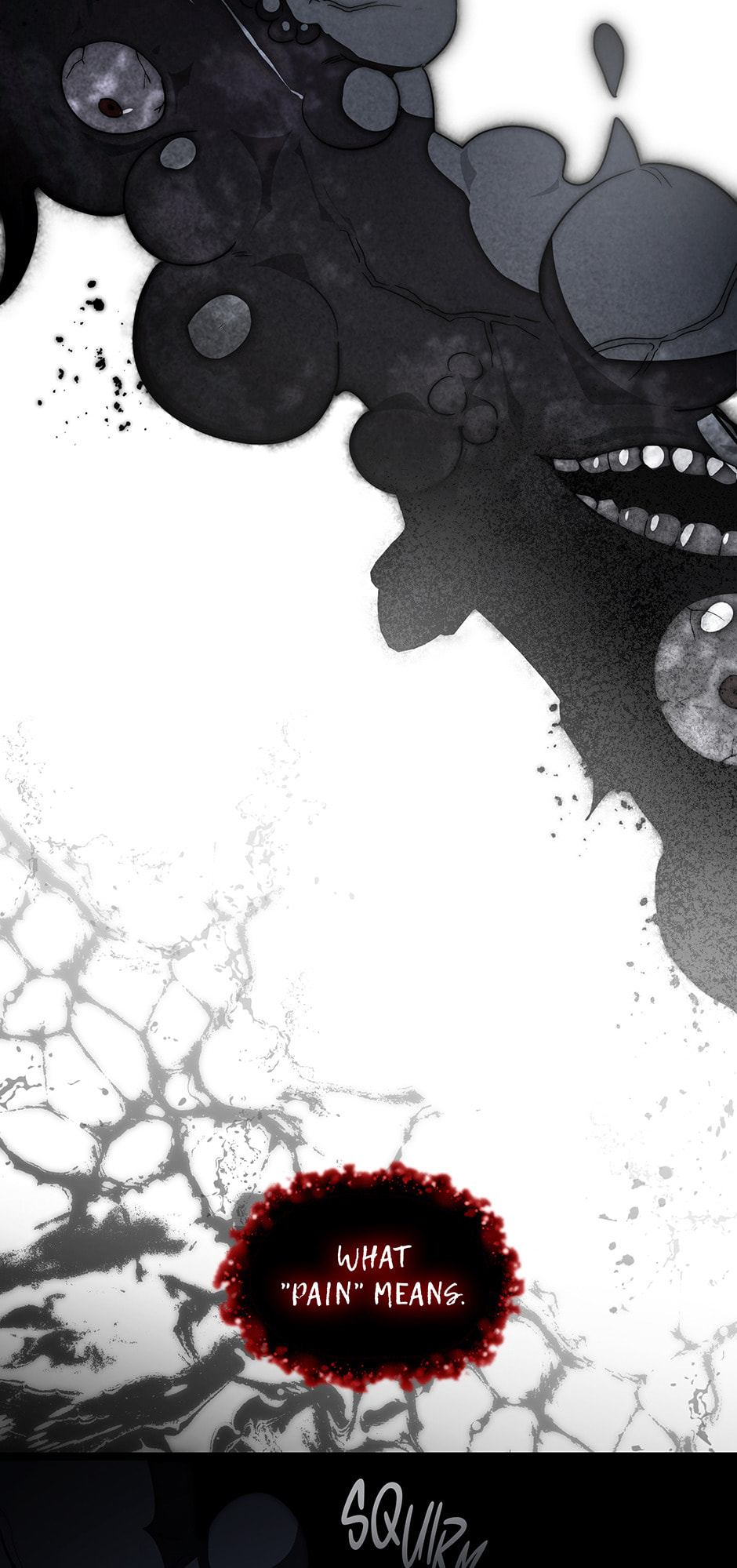 Read Let Me Tag Along chapter 44 image 71 on Lezhin