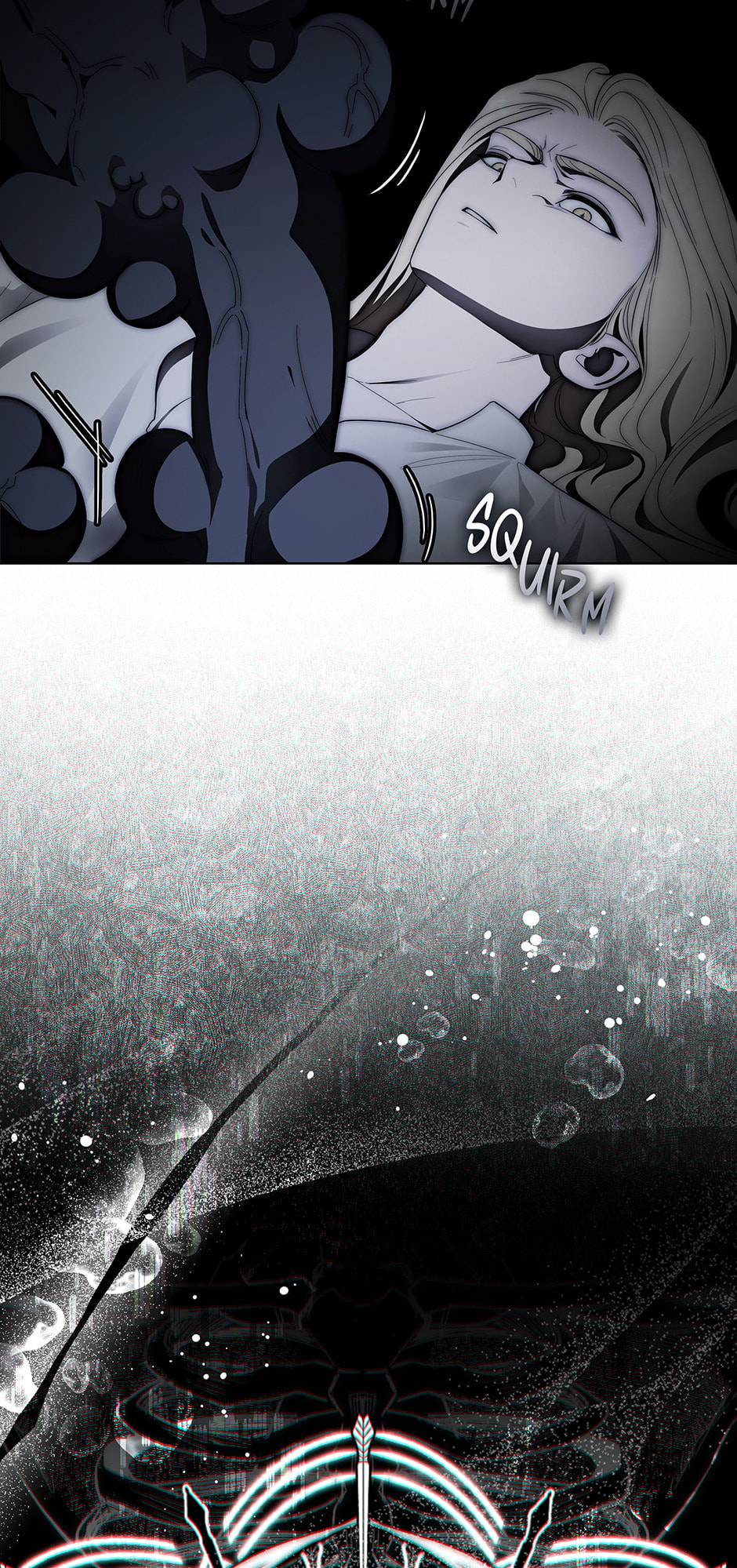 Read Let Me Tag Along chapter 44 image 72 on Lezhin