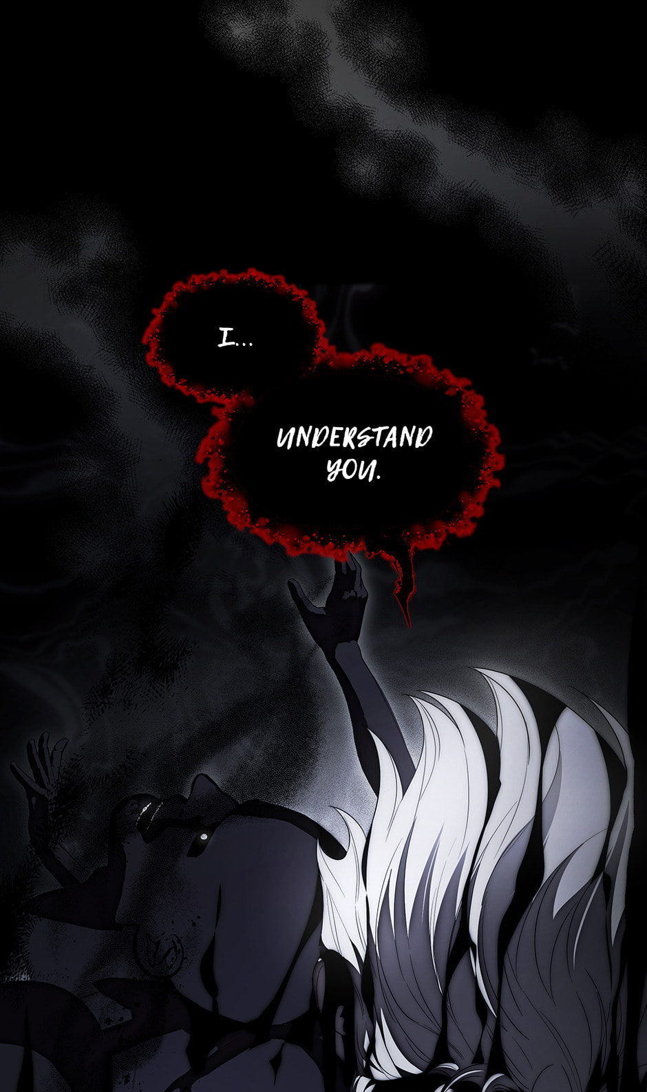 Read Let Me Tag Along chapter 44 image 74 on Lezhin