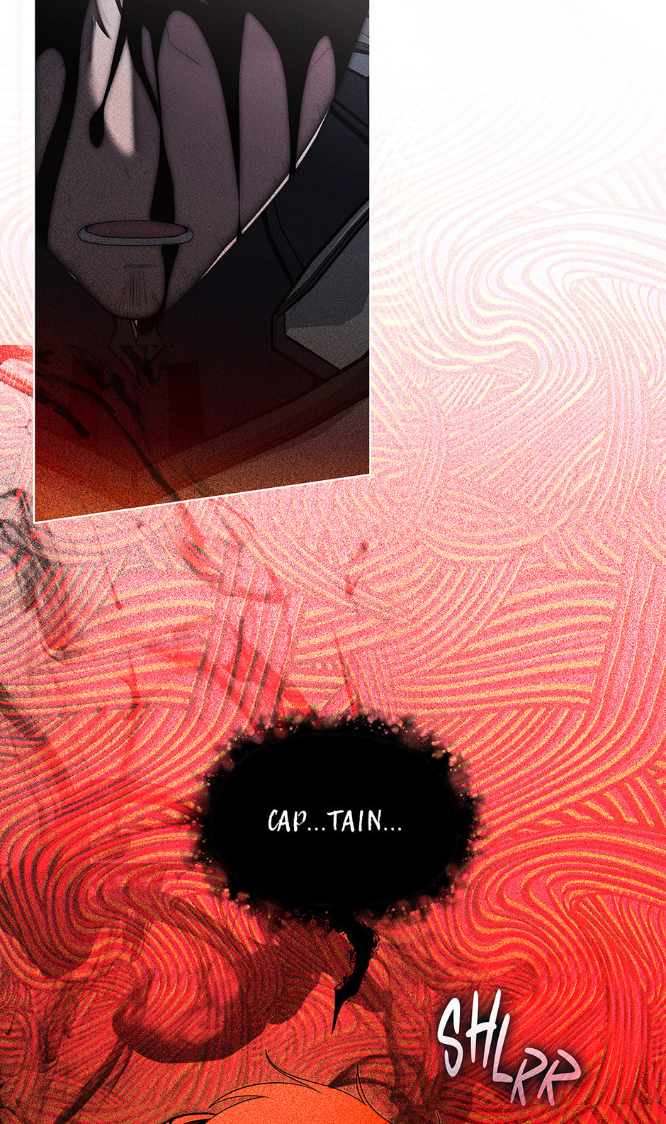 Read Let Me Tag Along chapter 44 image 77 on Lezhin