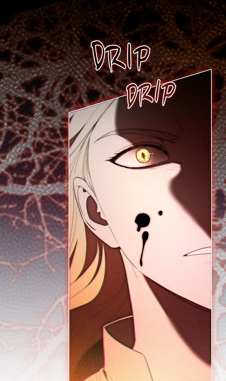Read Let Me Tag Along chapter 44 image 79 on Lezhin