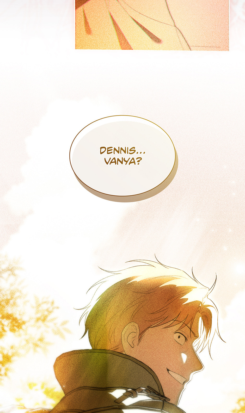 Read Let Me Tag Along chapter 44 image 80 on Lezhin