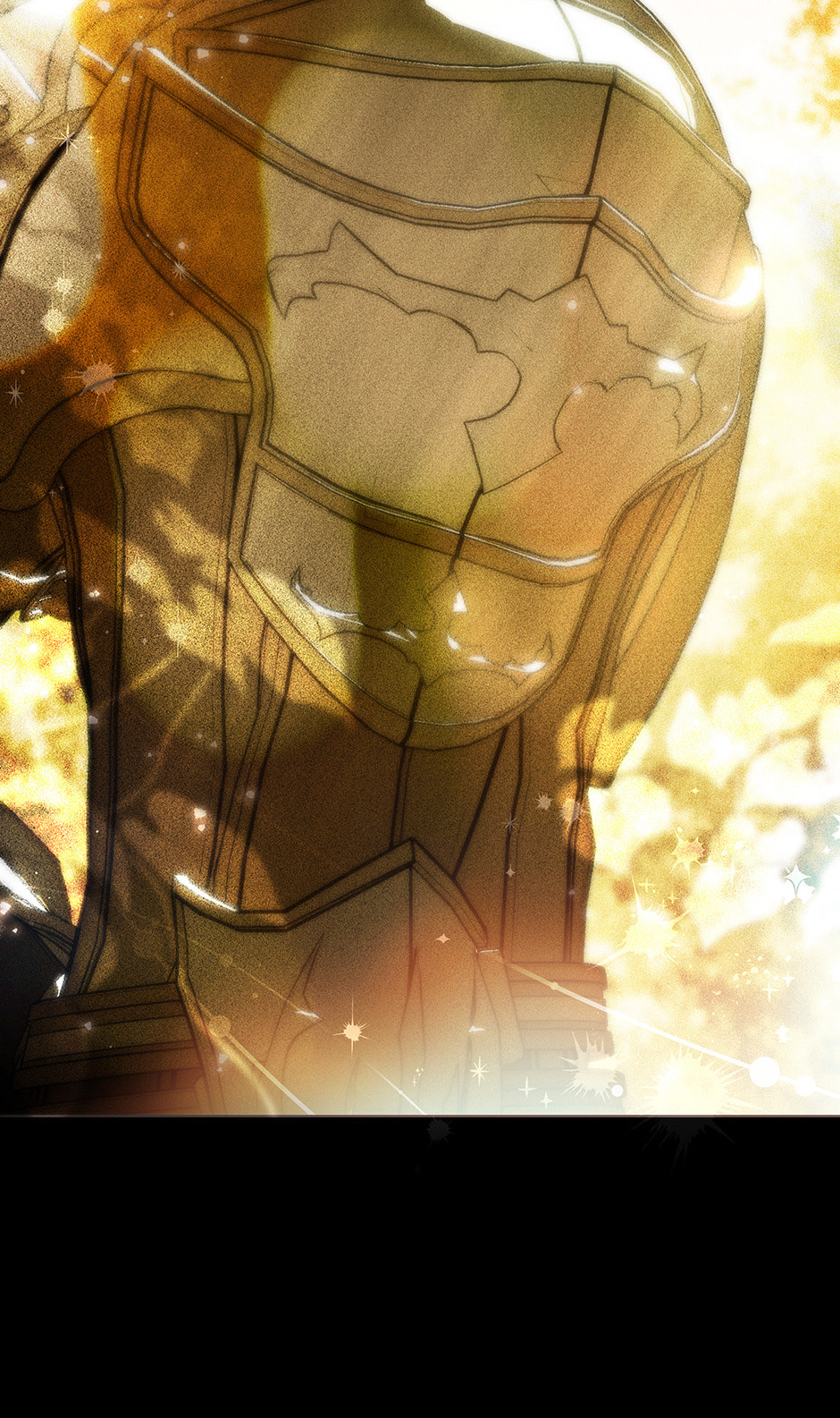 Read Let Me Tag Along chapter 44 image 81 on Lezhin