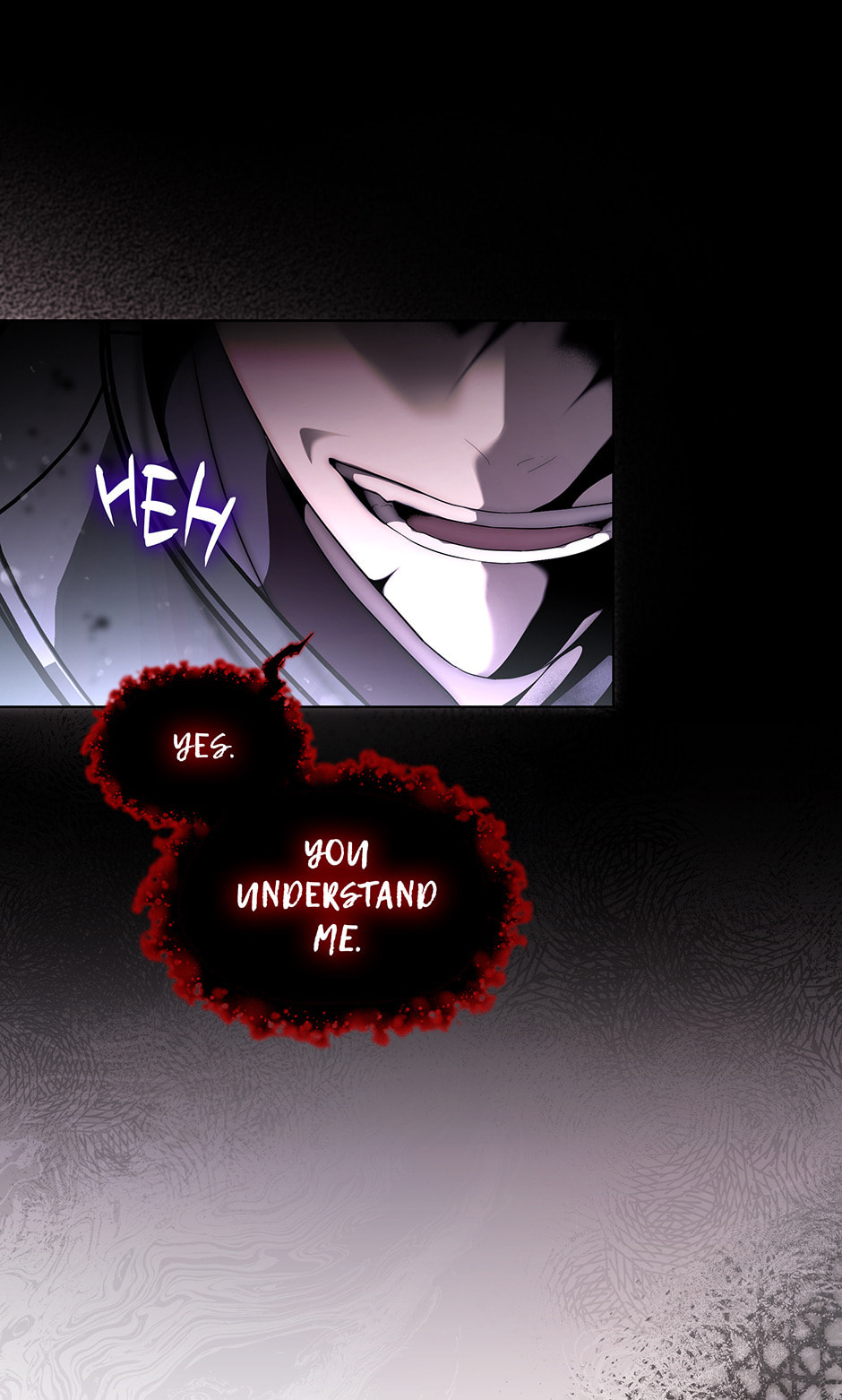 Read Let Me Tag Along chapter 44 image 82 on Lezhin
