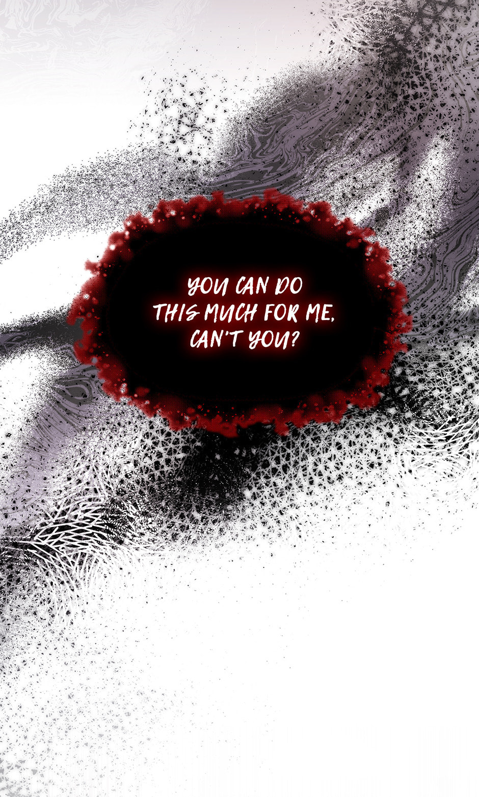 Read Let Me Tag Along chapter 44 image 83 on Lezhin