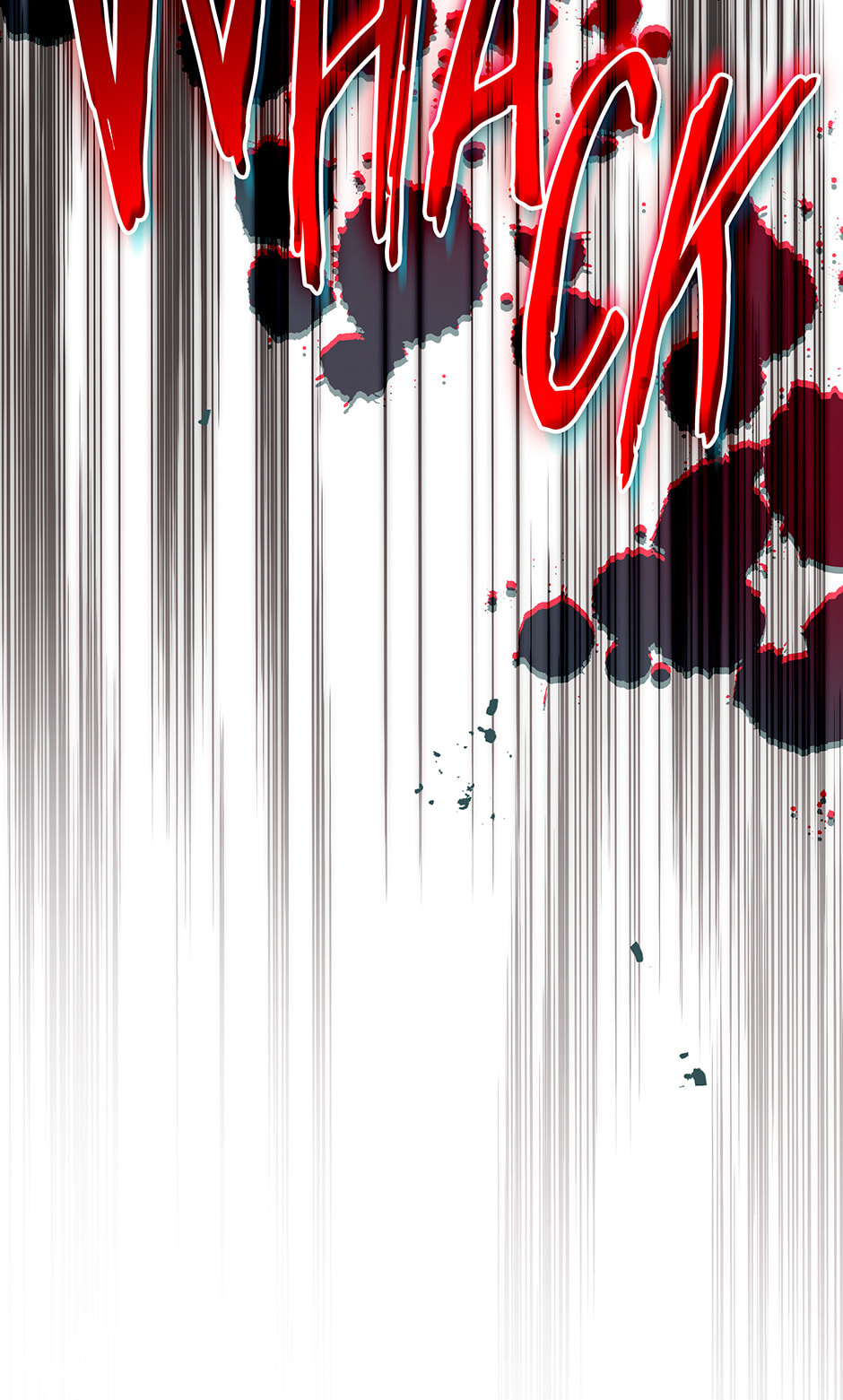 Read Let Me Tag Along chapter 44 image 85 on Lezhin