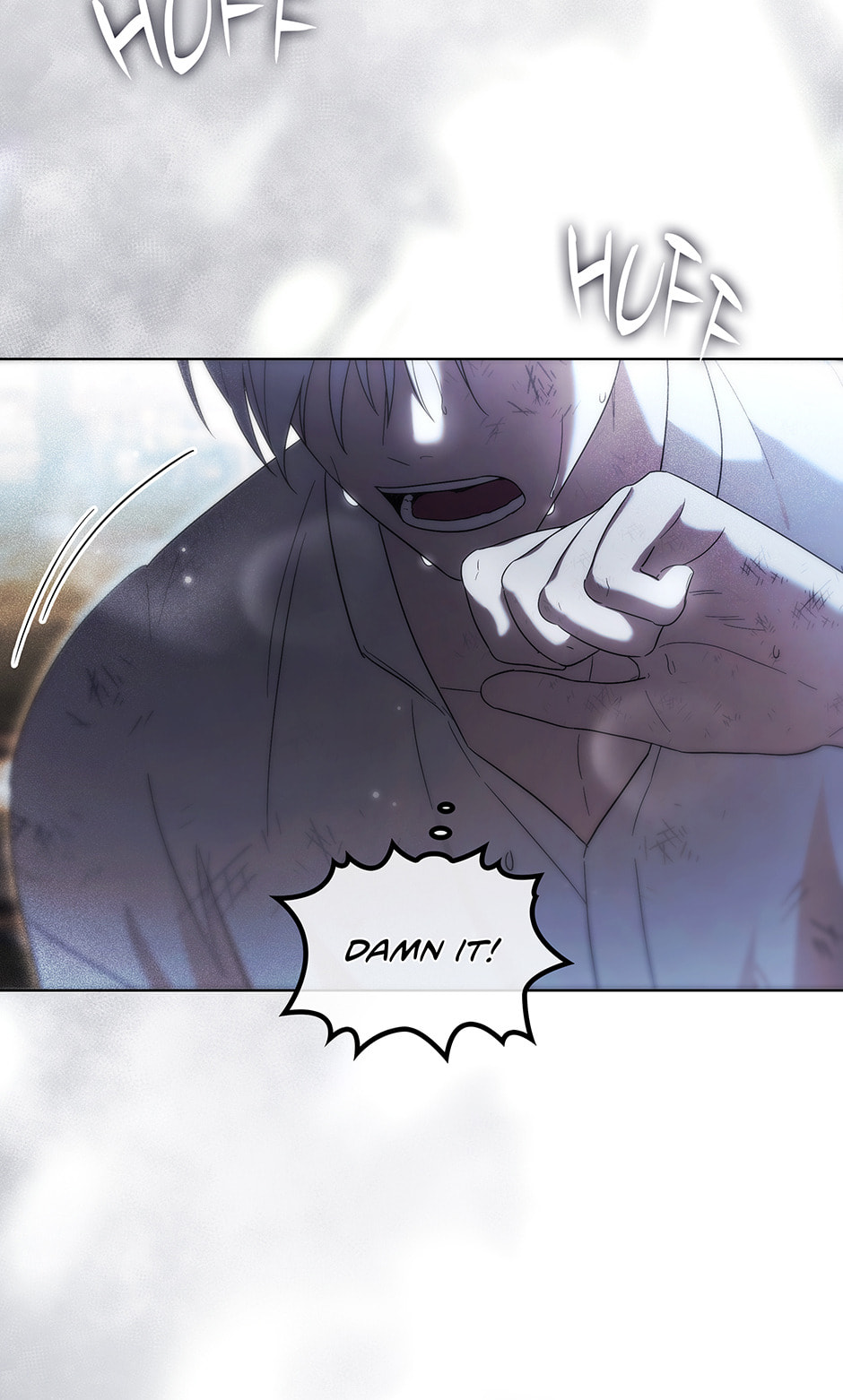Read Let Me Tag Along chapter 44 image 87 on Lezhin