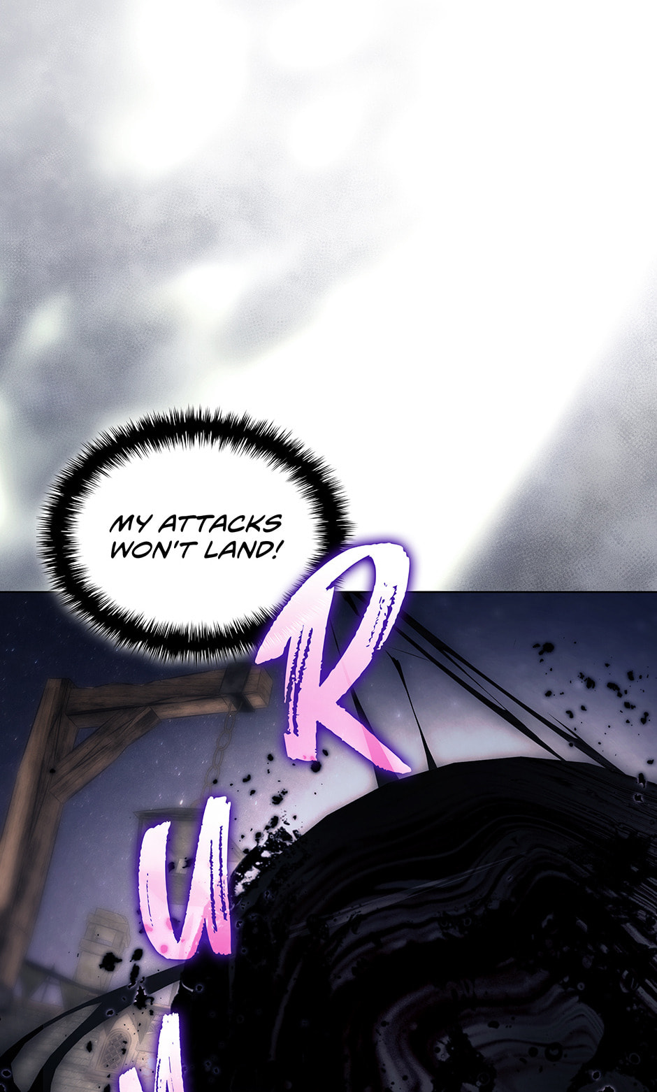 Read Let Me Tag Along chapter 44 image 88 on Lezhin