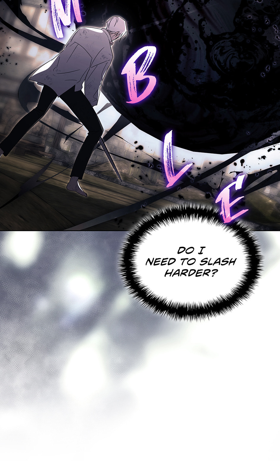Read Let Me Tag Along chapter 44 image 89 on Lezhin