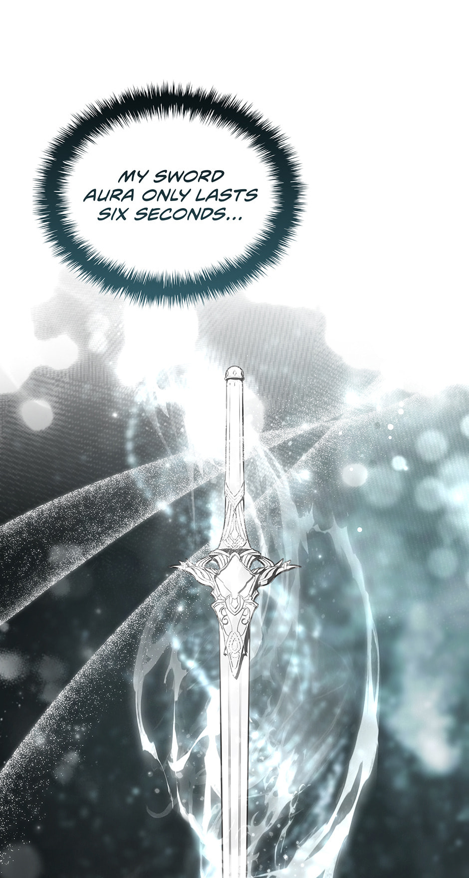 Read Let Me Tag Along chapter 44 image 90 on Lezhin