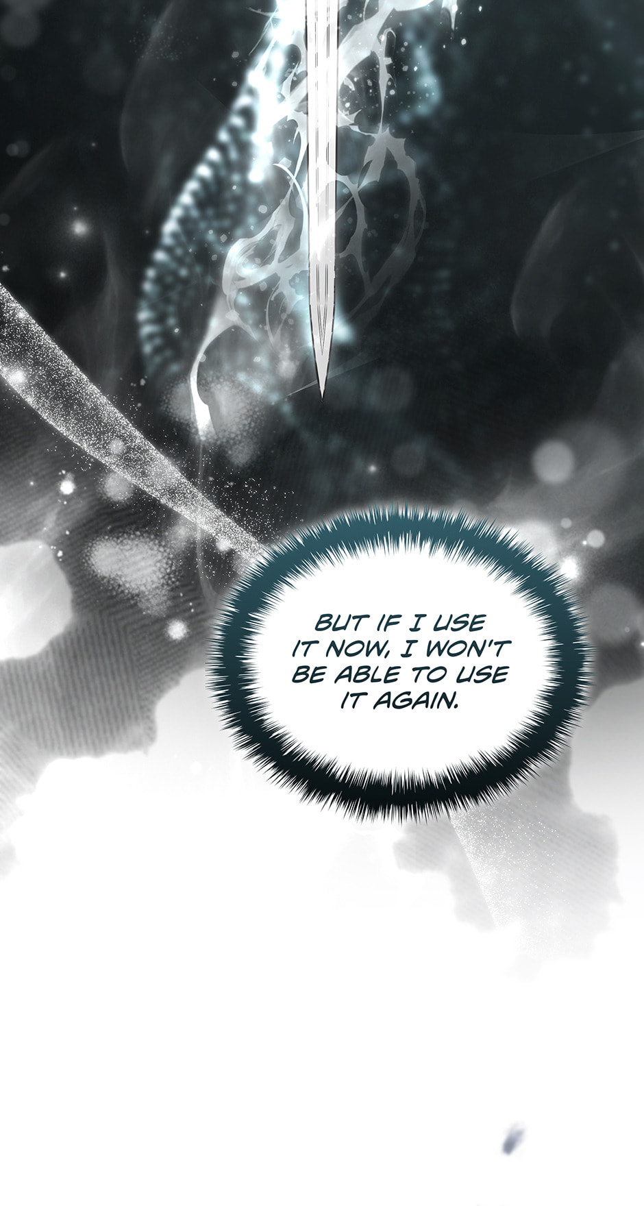 Read Let Me Tag Along chapter 44 image 91 on Lezhin