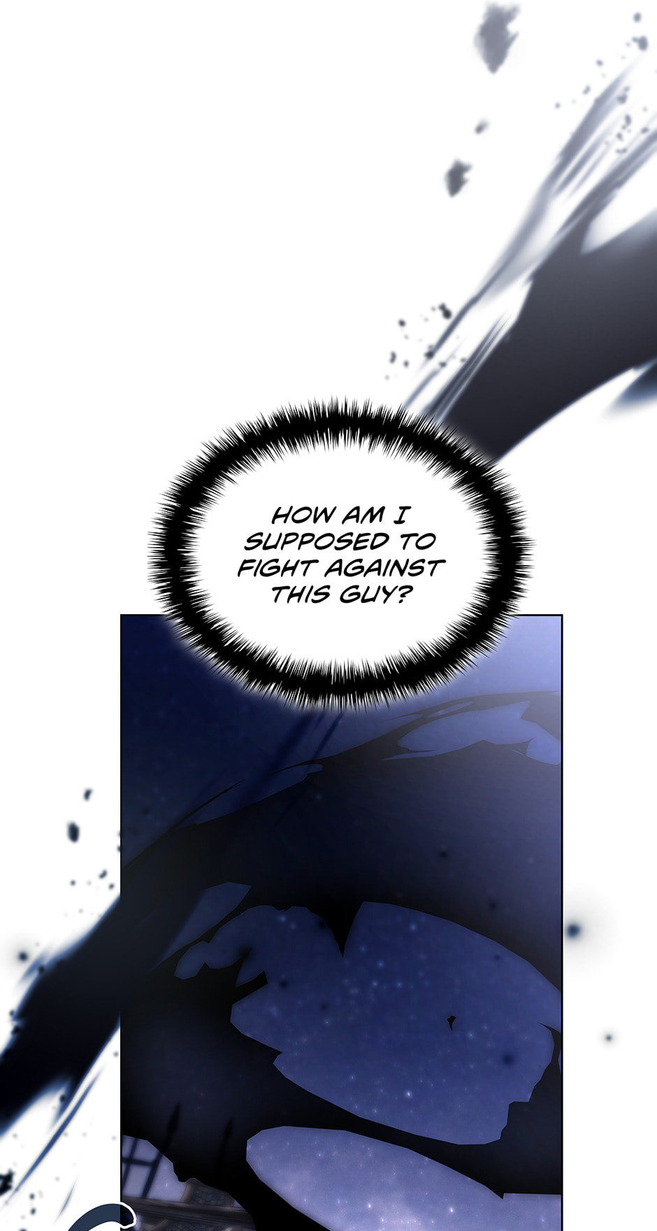 Read Let Me Tag Along chapter 44 image 92 on Lezhin