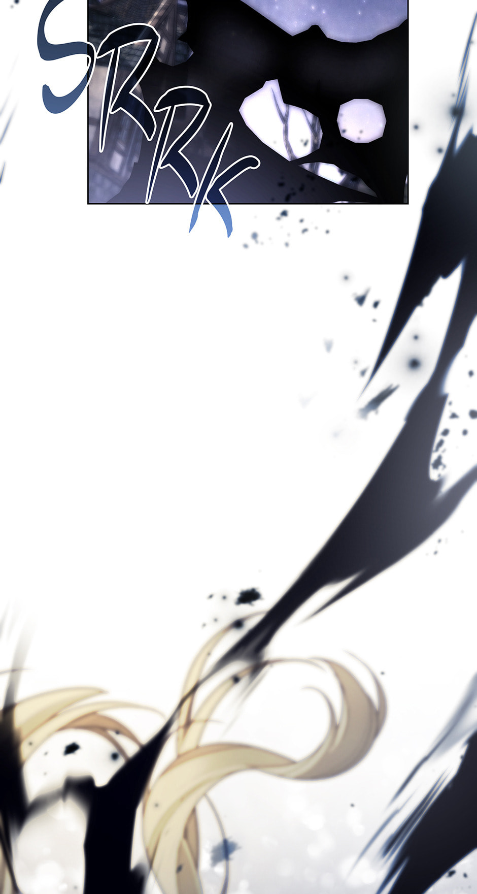Read Let Me Tag Along chapter 44 image 93 on Lezhin