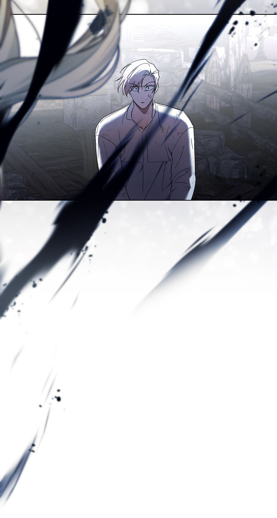 Read Let Me Tag Along chapter 44 image 94 on Lezhin