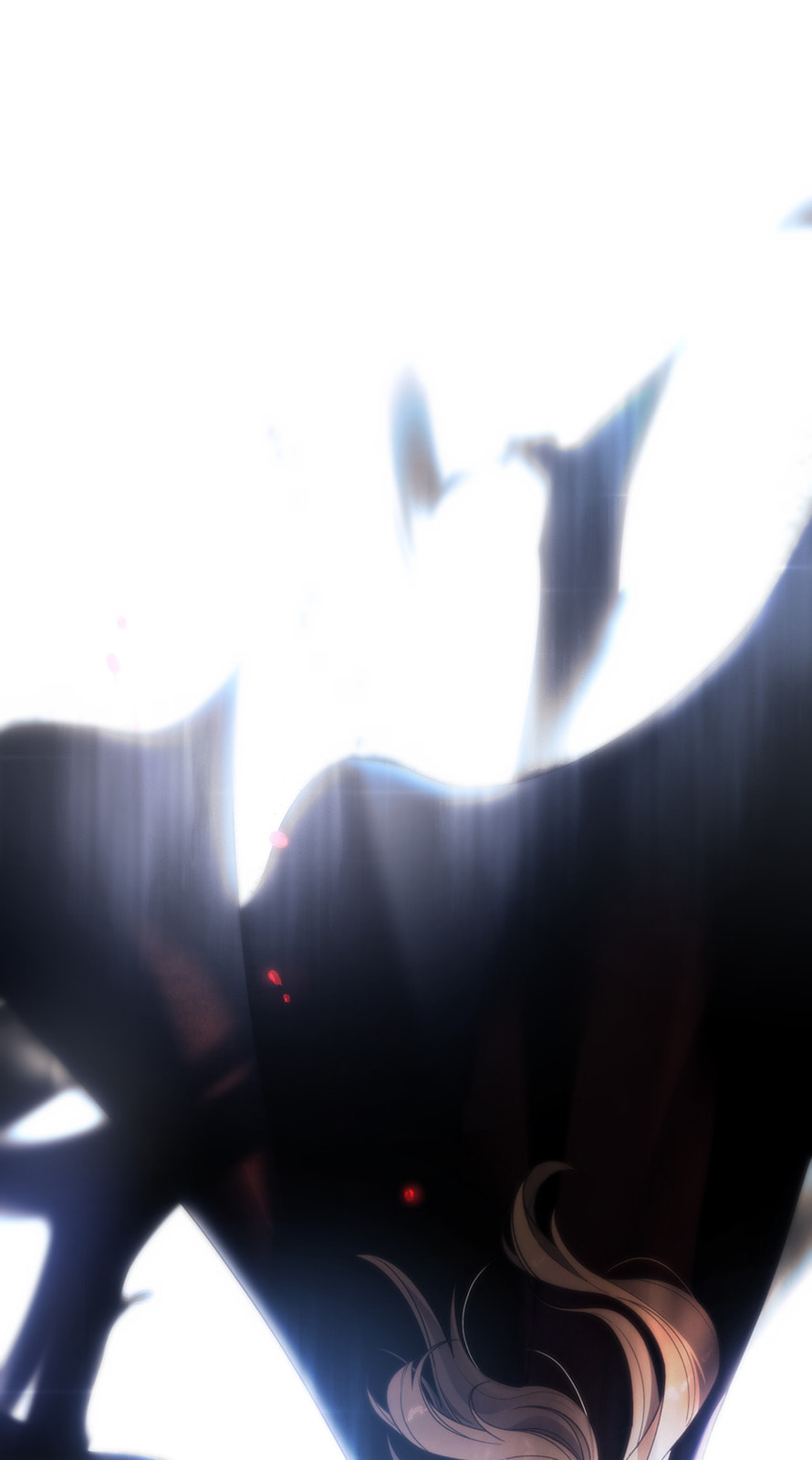 Read Let Me Tag Along chapter 44 image 95 on Lezhin
