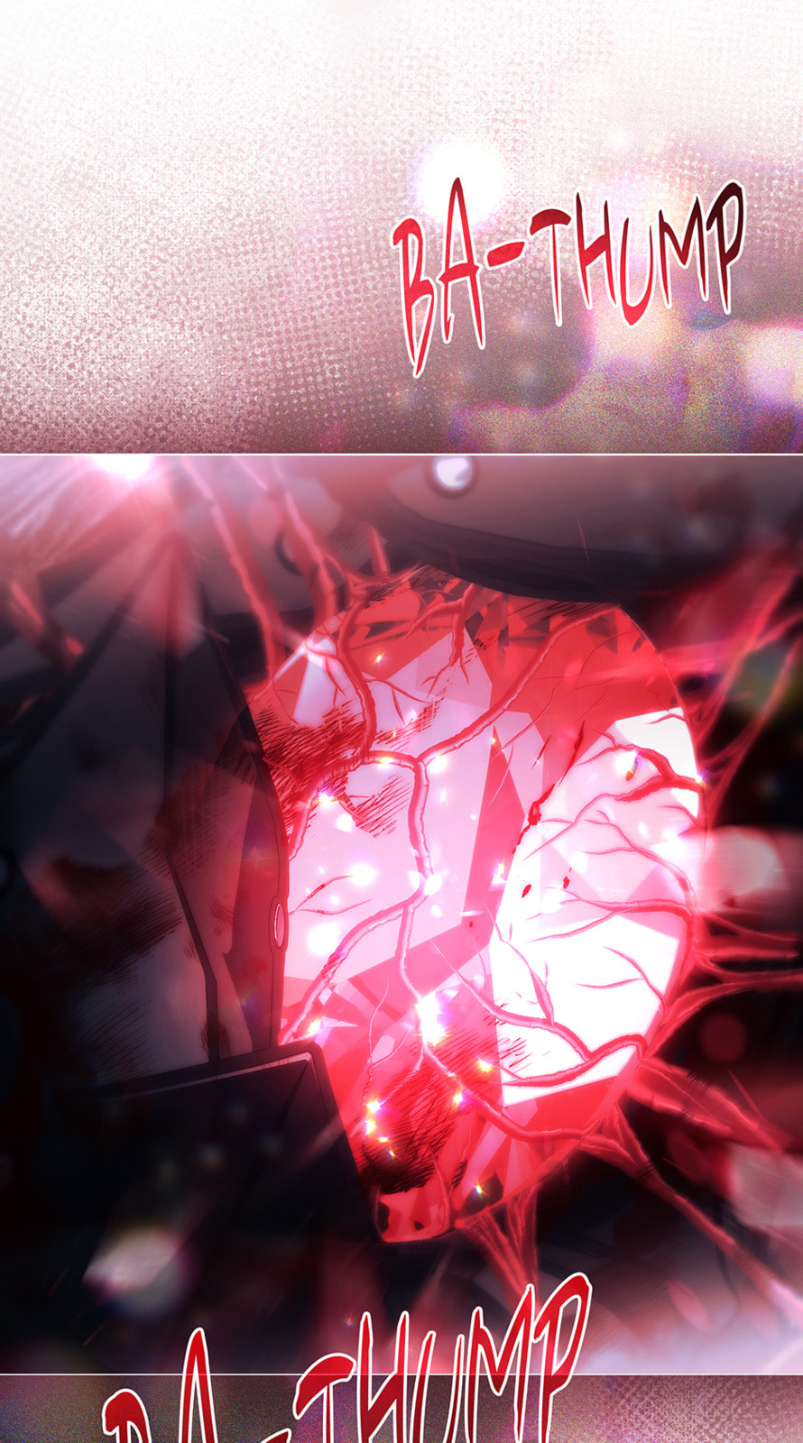 Read Let Me Tag Along chapter 44 image 97 on Lezhin