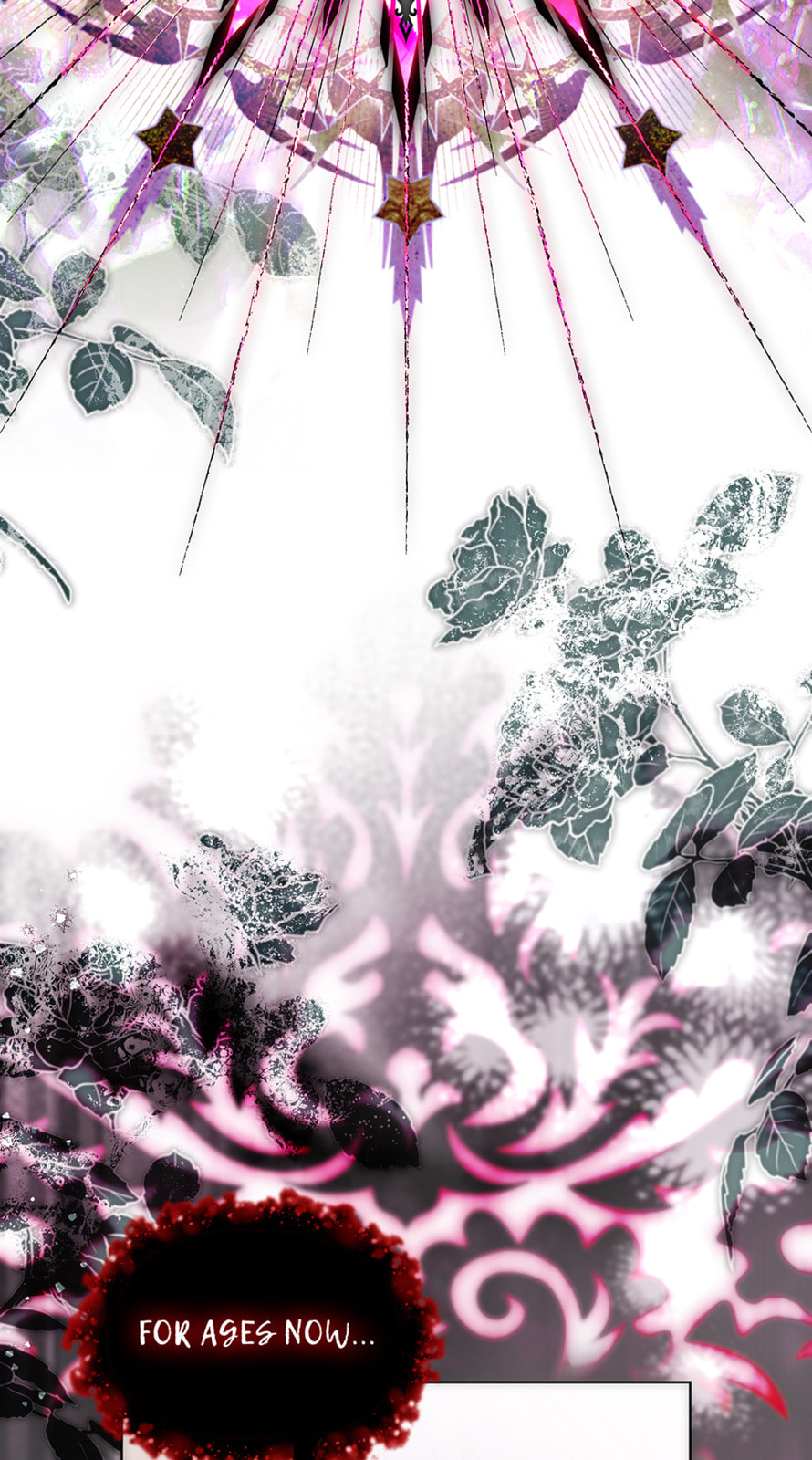 Read Let Me Tag Along chapter 44 image 99 on Lezhin