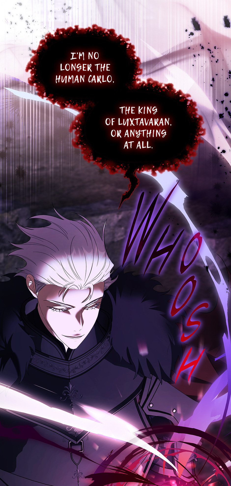 Read Let Me Tag Along chapter 45 image 10 on Lezhin