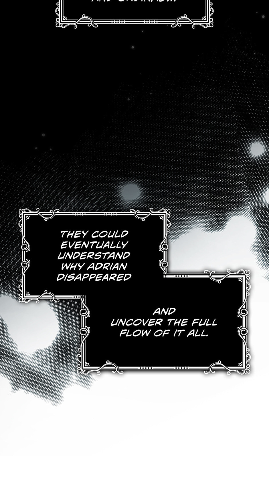 Read Let Me Tag Along chapter 45 image 100 on Lezhin