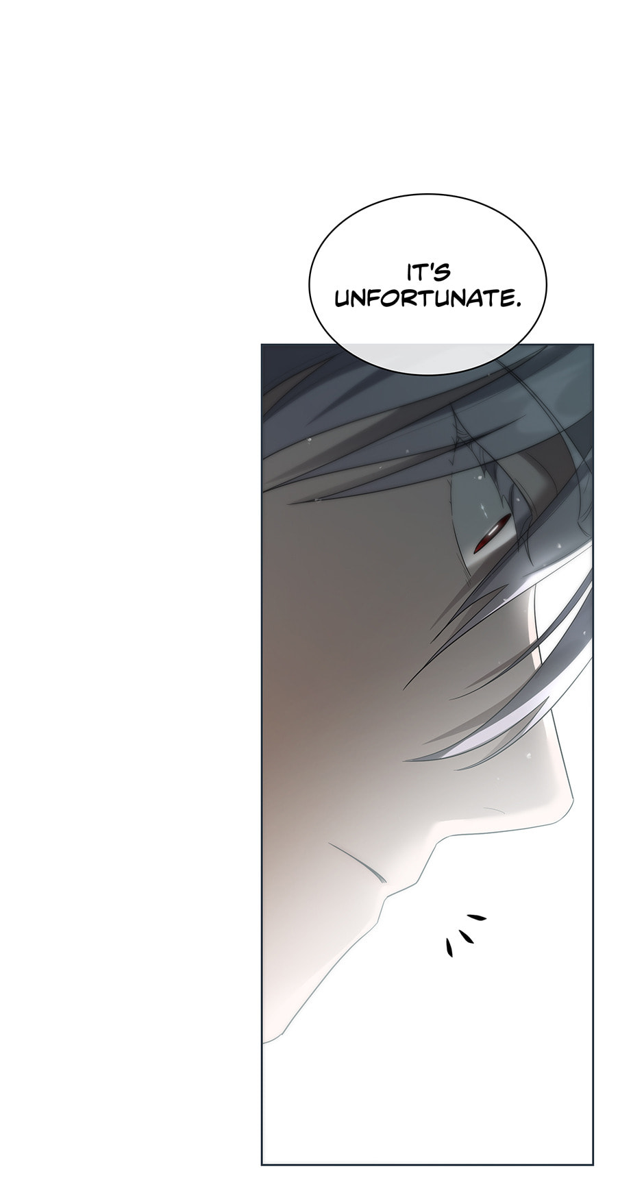 Read Let Me Tag Along chapter 45 image 101 on Lezhin