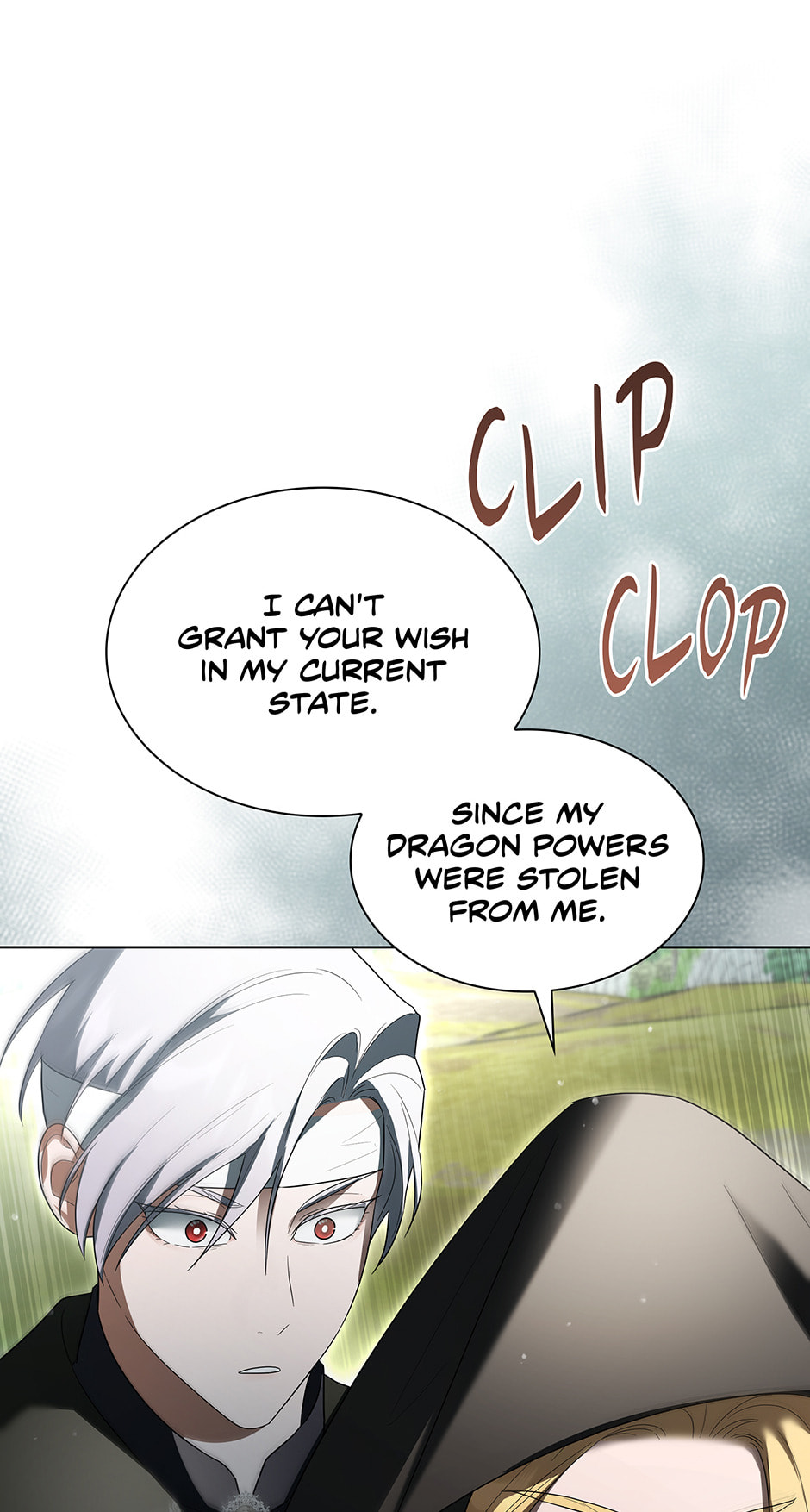 Read Let Me Tag Along chapter 45 image 102 on Lezhin