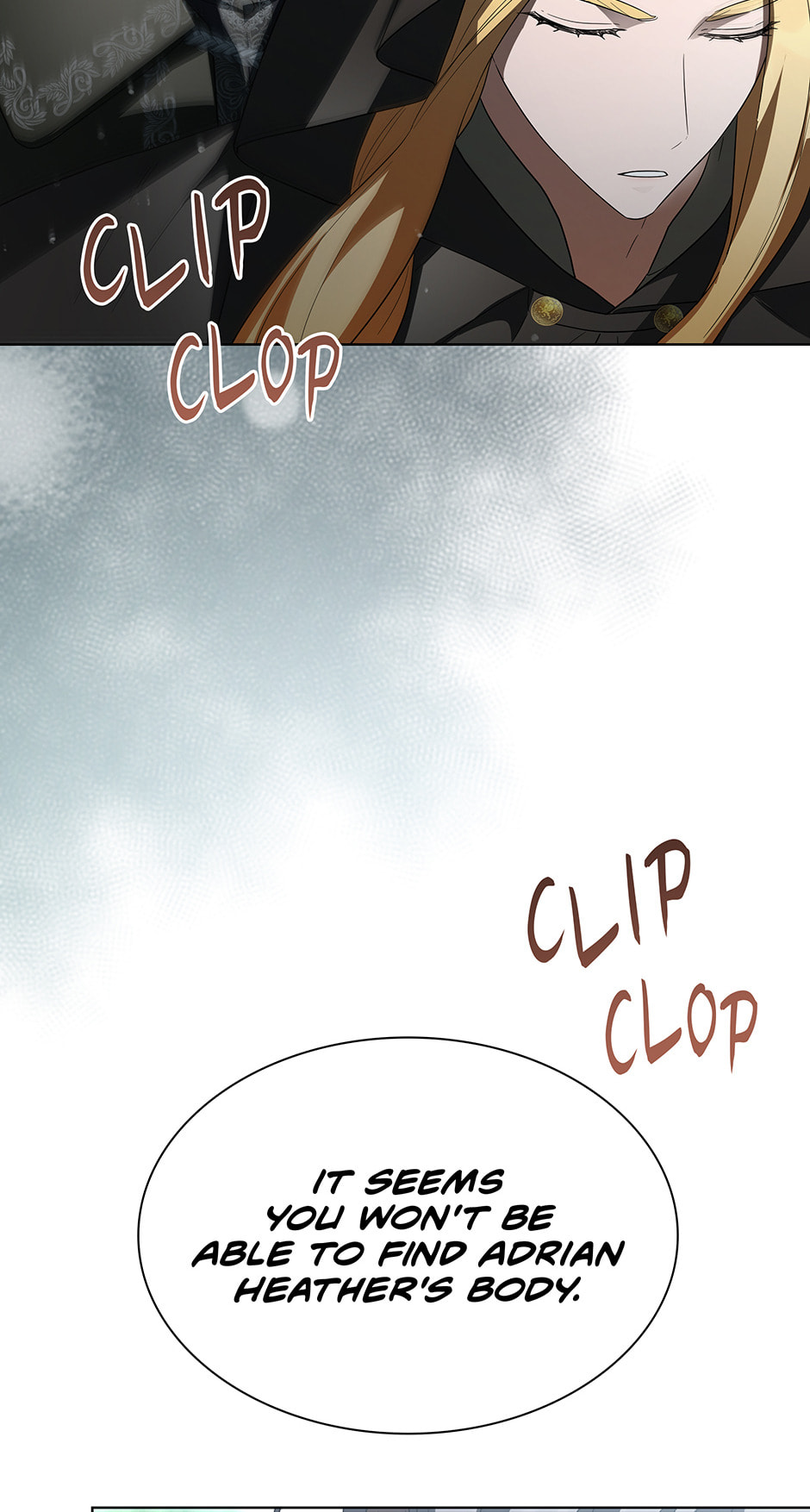 Read Let Me Tag Along chapter 45 image 103 on Lezhin