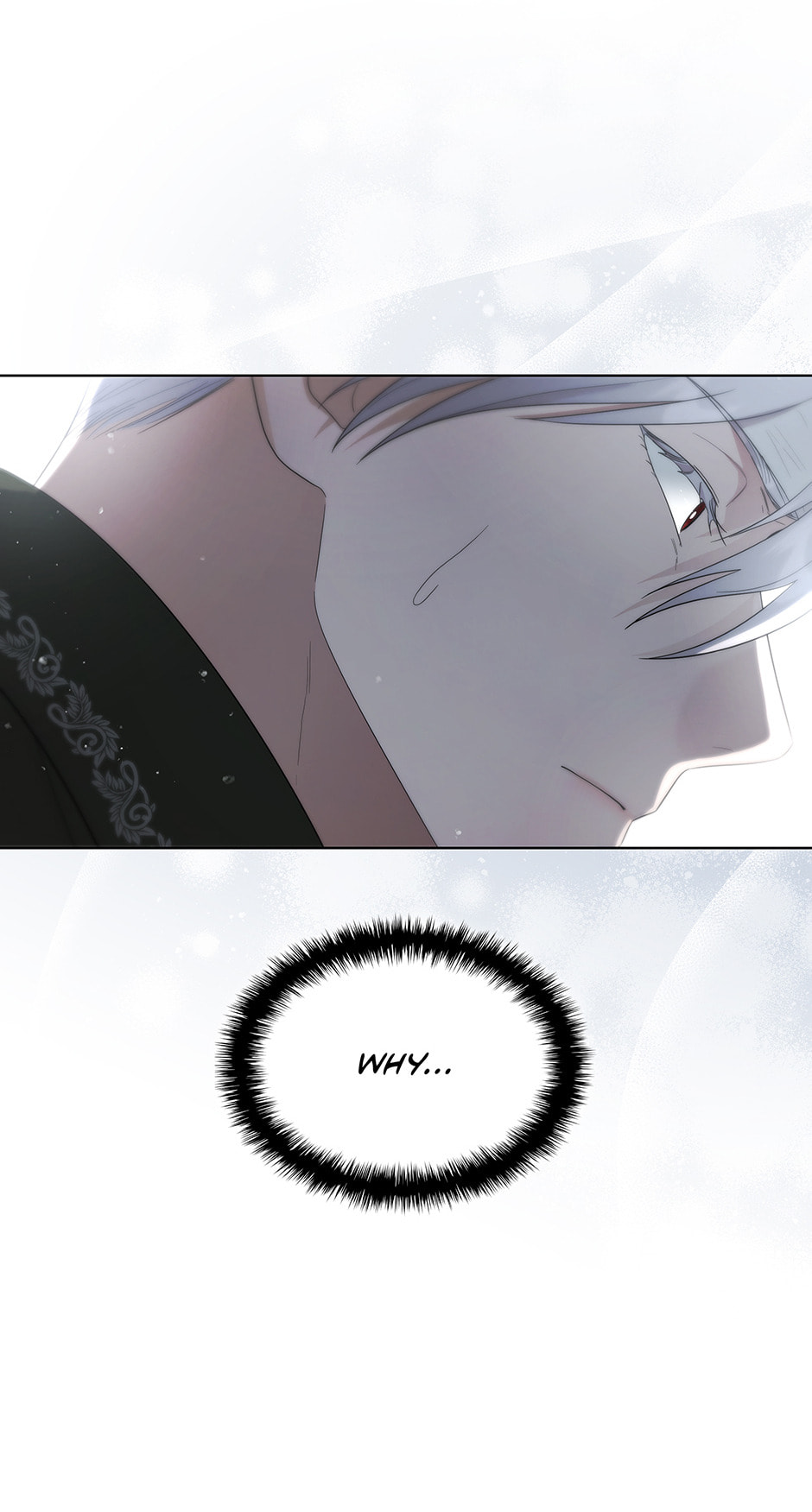 Read Let Me Tag Along chapter 45 image 106 on Lezhin