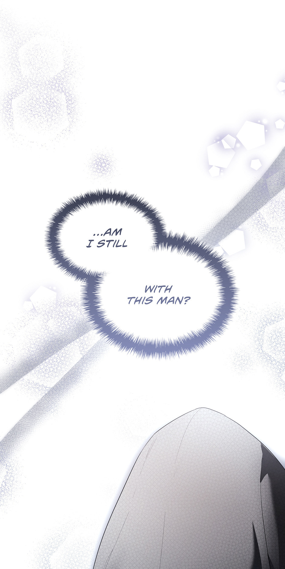 Read Let Me Tag Along chapter 45 image 107 on Lezhin