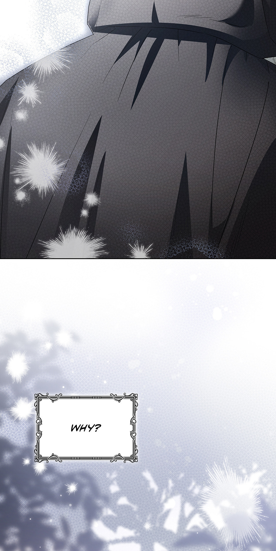 Read Let Me Tag Along chapter 45 image 108 on Lezhin
