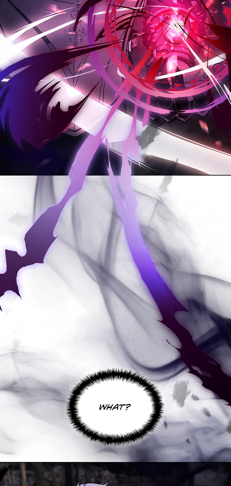 Read Let Me Tag Along chapter 45 image 11 on Lezhin