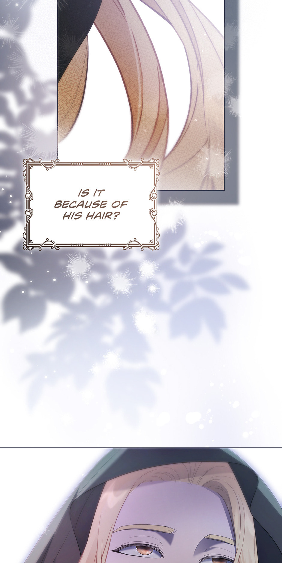 Read Let Me Tag Along chapter 45 image 110 on Lezhin