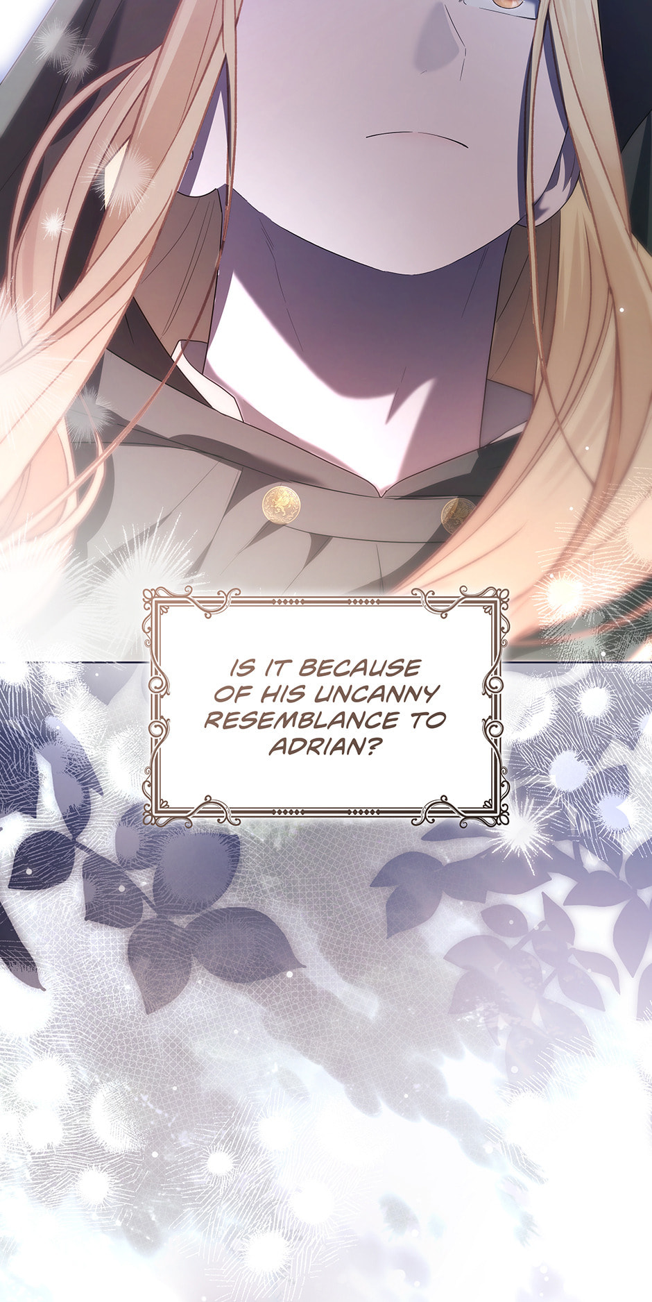 Read Let Me Tag Along chapter 45 image 111 on Lezhin