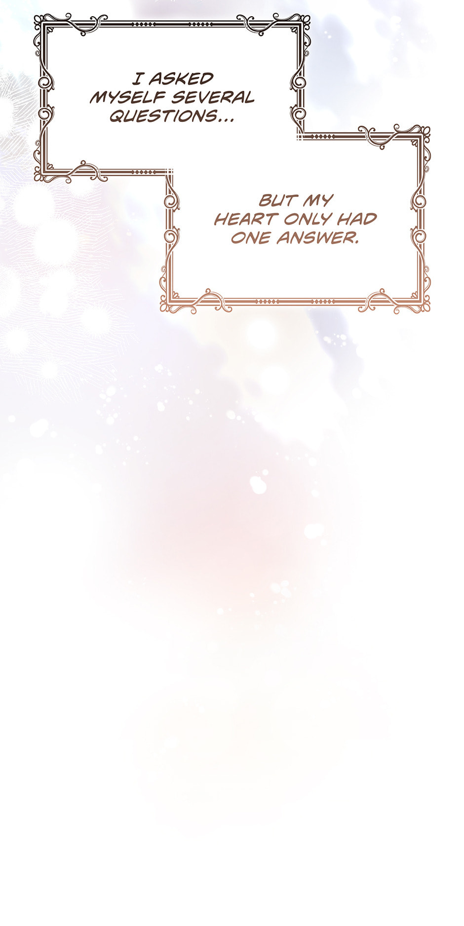 Read Let Me Tag Along chapter 45 image 112 on Lezhin