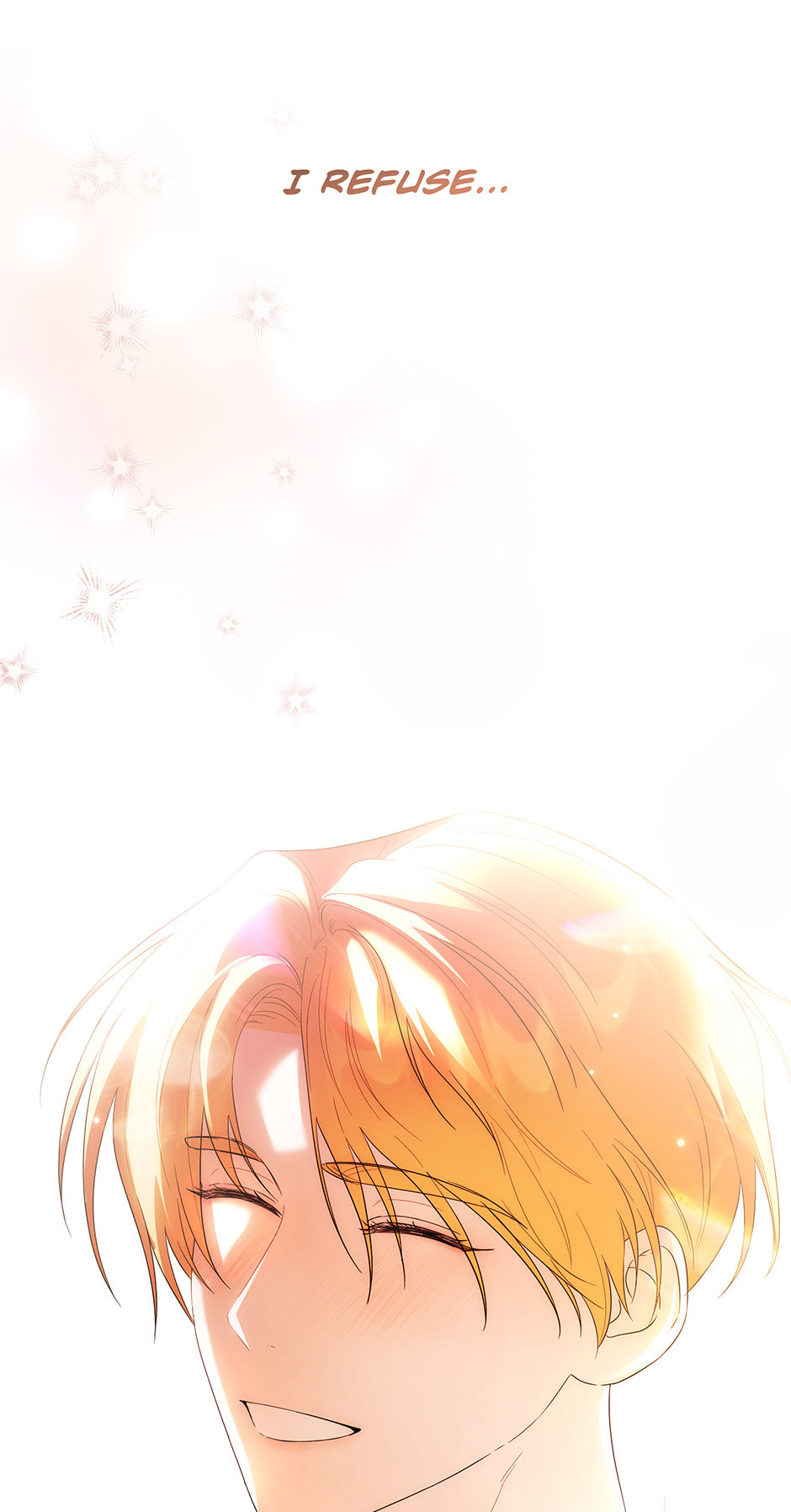 Read Let Me Tag Along chapter 45 image 113 on Lezhin