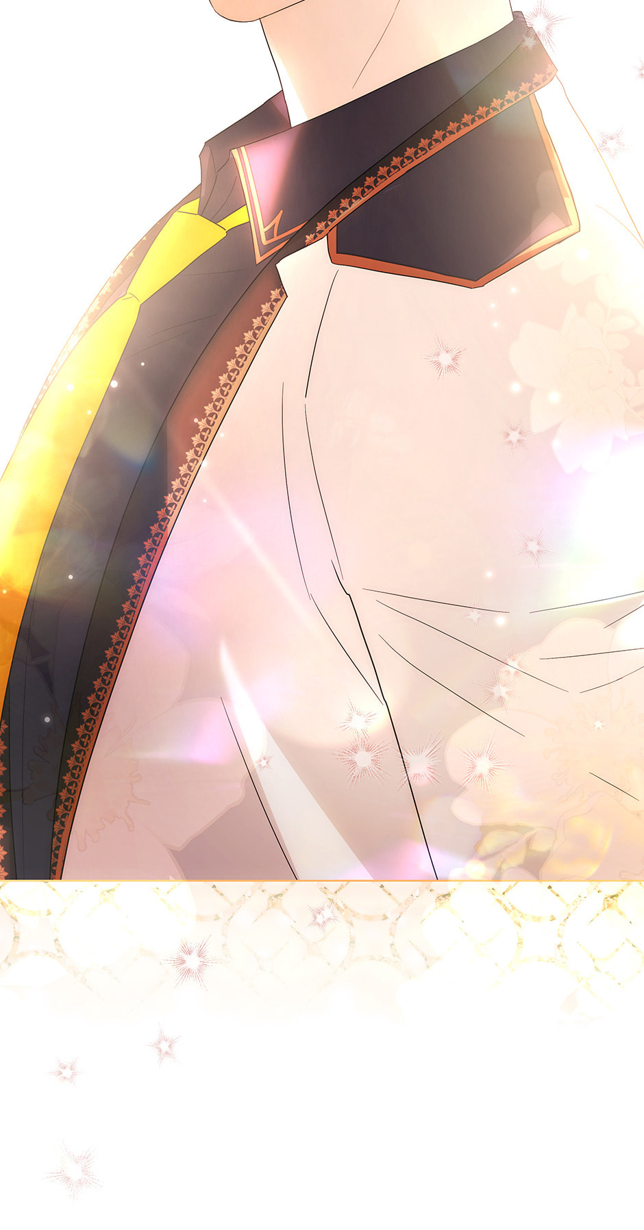Read Let Me Tag Along chapter 45 image 114 on Lezhin