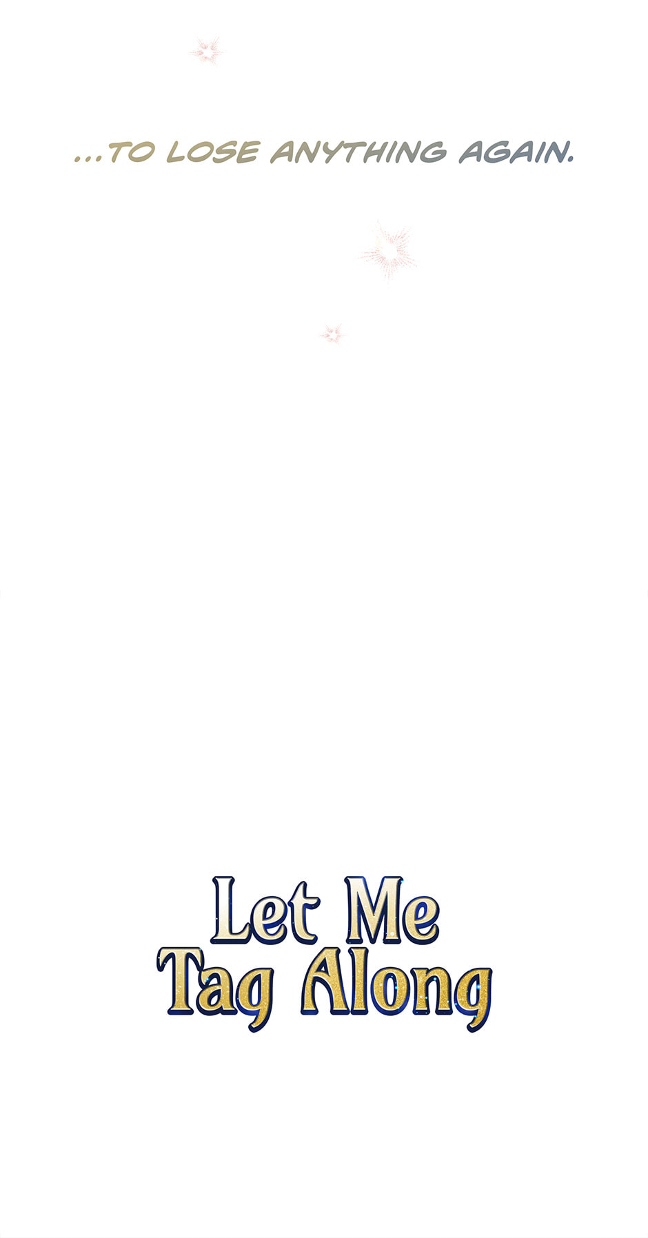 Read Let Me Tag Along chapter 45 image 115 on Lezhin