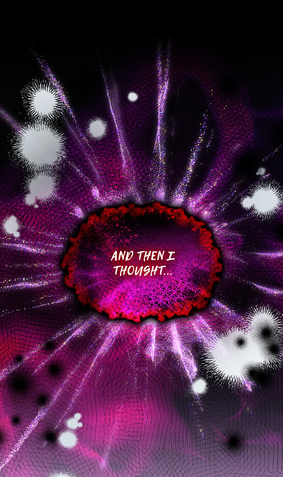 Read Let Me Tag Along chapter 45 image 13 on Lezhin